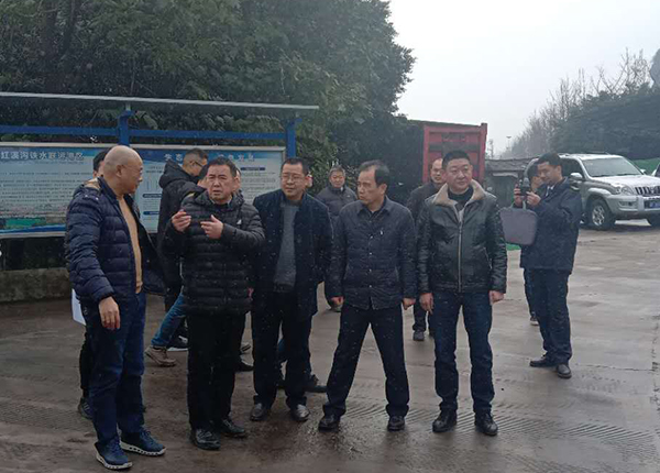 5c4975469fbb3.jpg 微信圖片_20190124152749.jpg