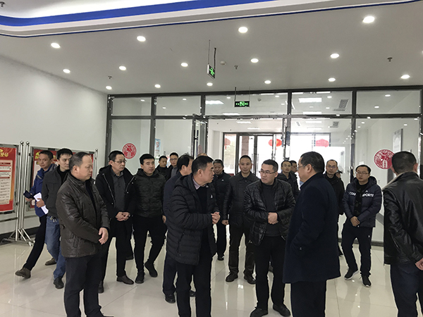 5c49754f4dc05.jpg 微信圖片_20190124160519.jpg