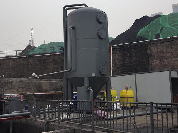 5c5165ff0f078.jpg 222222.jpg