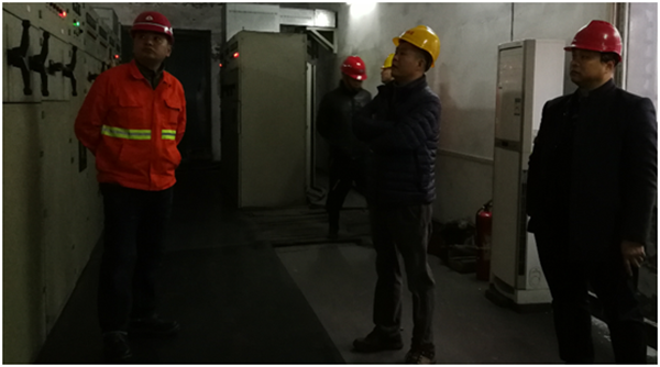 5c516bcf00911.png TIM圖片20190130164640.png