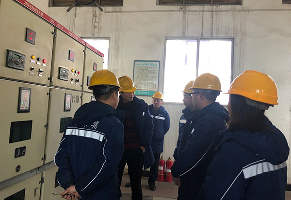 5c516bdd8b467.jpg QQ圖片20190130145048.jpg