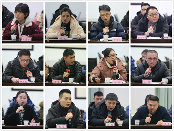 5c554309743a6.jpg 未命名_meitu_0.jpg