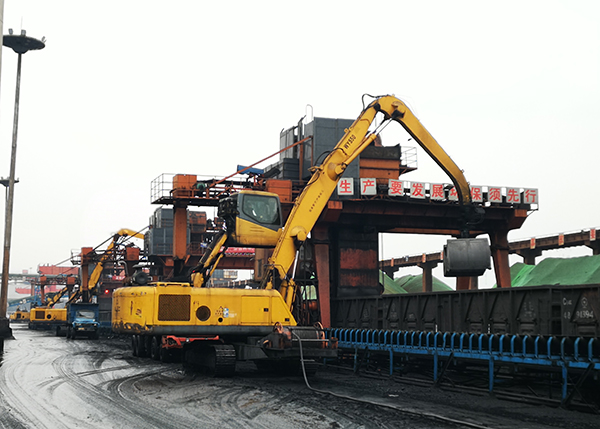 5c63c8d7312d9.jpg TIM圖片20190213095944.jpg