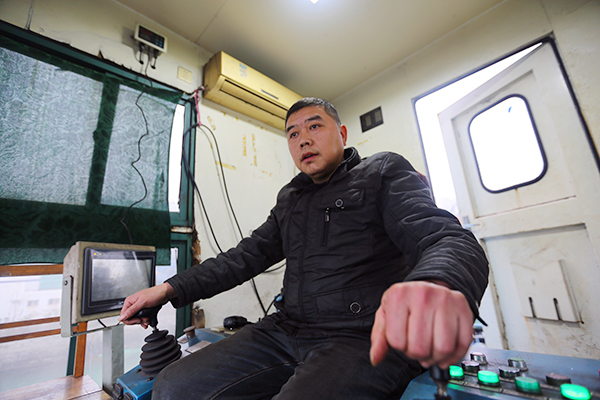 5c6a703318e7e.jpg 1.jpg