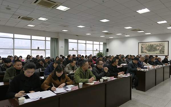 5c7cebfc1132b.jpg 2.jpg