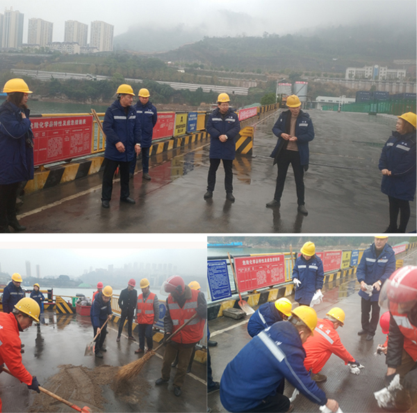 5c81dde29dc8d.jpg 未標(biāo)題-1.jpg