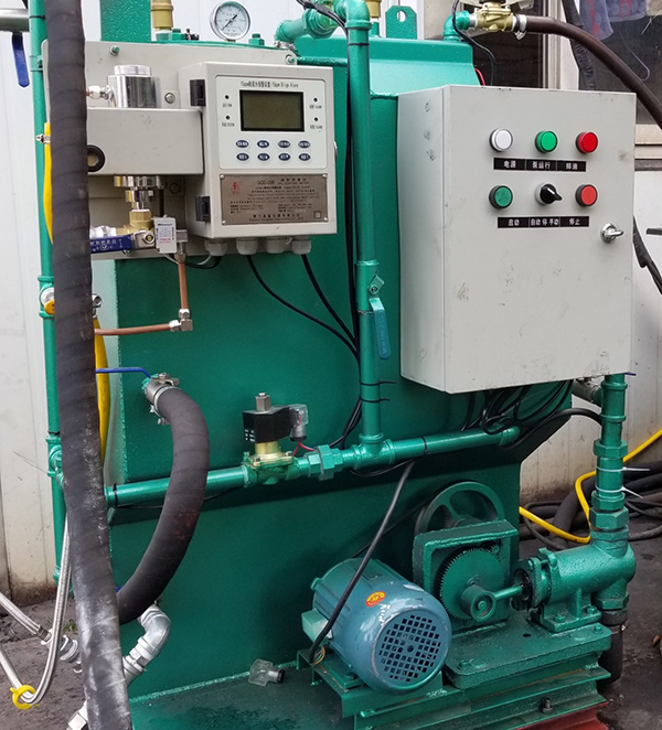 5c8af4d63bfe9.jpg 無標(biāo)題.jpg