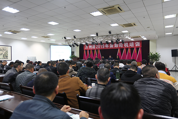 5c943cfd764e2.jpg 1.jpg