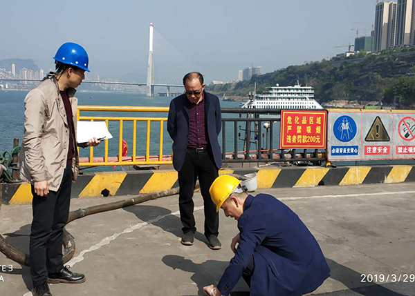 5ca1d0eae9b3e.jpg 微信圖片_20190401103646.jpg