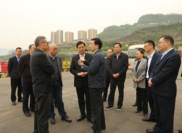 5ca6af829dbe2.jpg 3.jpg