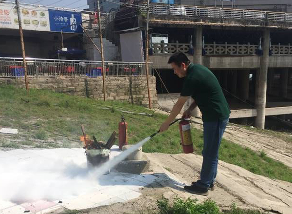 5cb9880ccf234.jpg TIM圖片20190419111727.jpg