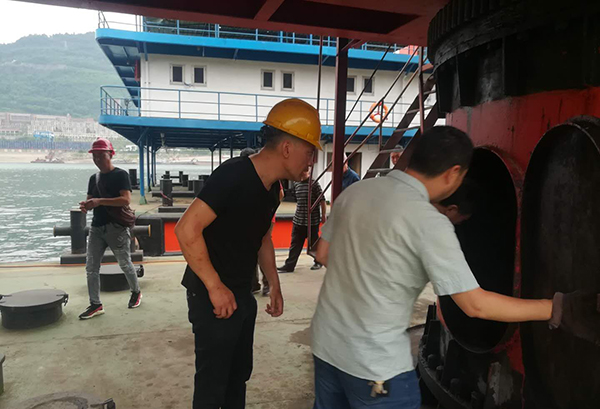 5cc79052eb17e.jpg mmexport1556534995041.jpg