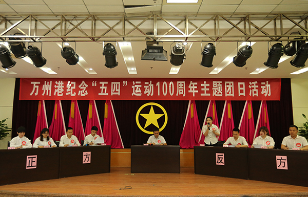 5cc7ef7328ca4.jpg 1.jpg