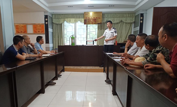 5cecae71ca975.jpg TIM圖片20190528113725.jpg