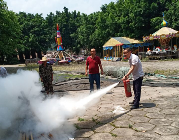 5cecae7b0a7a7.jpg TIM圖片20190528113731.jpg