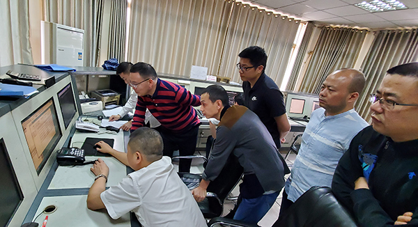 5cf0dc64d1a42.jpg 20190530_091906.jpg