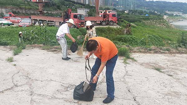 5d0c4af850d31.jpg IMG20190619150026_wps圖片.jpg