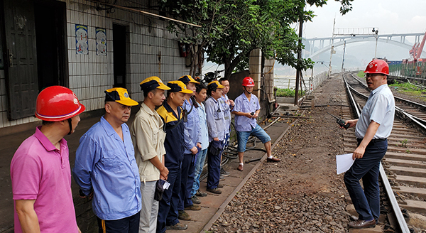 5d17237773129.jpg 20190626_140408.jpg