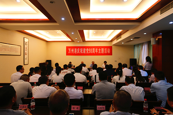 5d1c1f5206fd6.jpg 3.jpg