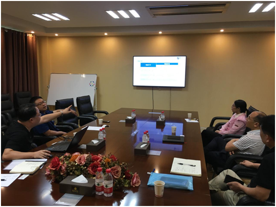 5d3ab3ef20b23.png TIM圖片20190726160108.png