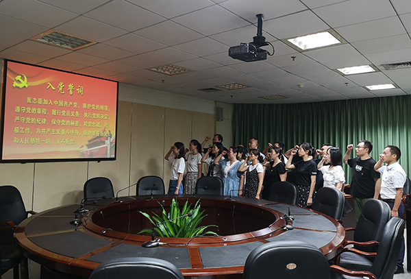 5d3ac14b86e84.jpg TIM圖片20190726165616.jpg