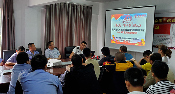 5d44055cc814c.png 無標(biāo)題.png