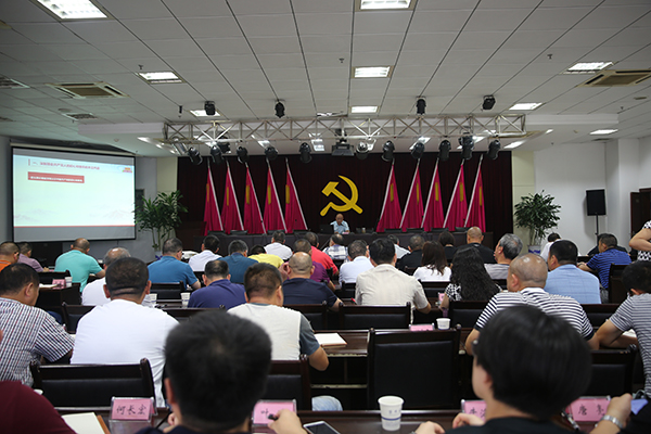 5d47d5f509bce.jpg 1.jpg