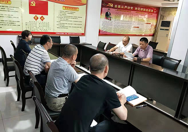 5d71d7ea18761.jpg mmexport15677.jpg