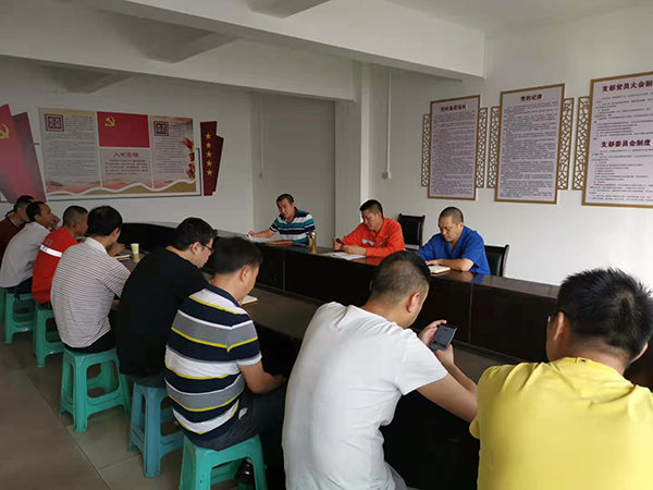 5d721ab547b17.jpg 微信圖片_20190906101144.jpg