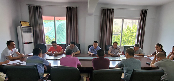 5d721ad1c6809.jpg QQ圖片20190906162715.jpg