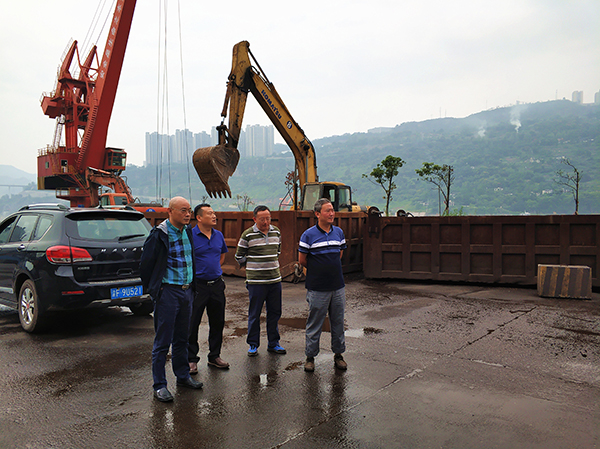 5da3c5342a562.jpg TIM圖片20190929085417.jpg