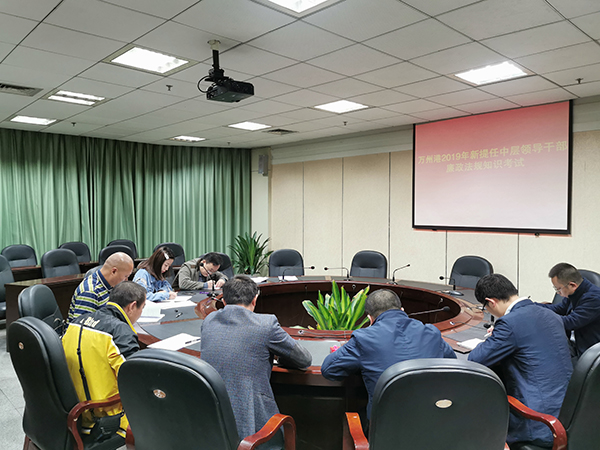 5dad6fa90de41.jpg IMG_20191018_090108.jpg