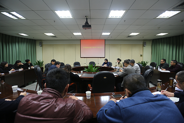 5dce526e5290e.jpg 1.jpg