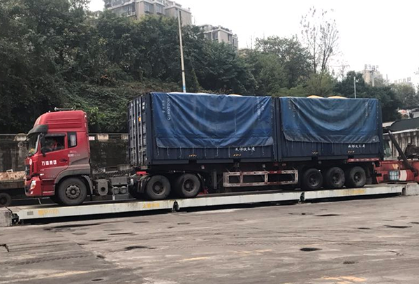 5e094e3a28f92.png MF}GSX{C`$_8VYQ5S$RW0LG.png