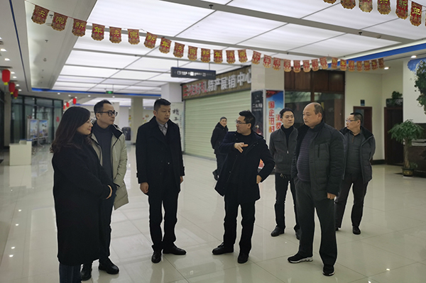 5e269f37e28a7.jpg TIM圖片20200120154632.jpg