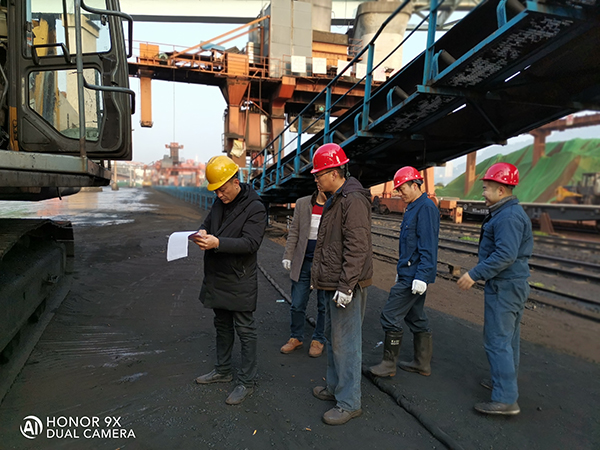 5e26a0a292395.jpg mmexport1579588667875.jpg