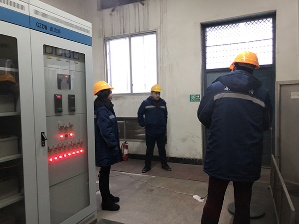 5e279e1a1066c.jpg 2020.1.17D.jpg