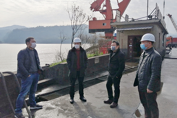 5e60c20eda4e5.jpg 新聞圖片.jpg