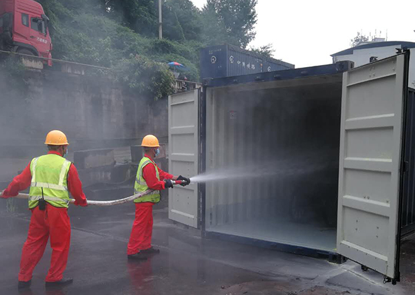 5eeeb8f2951b8.jpg 3.jpg