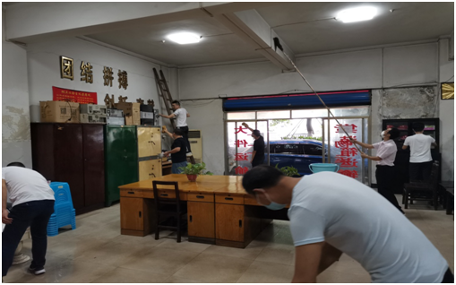 5eeeb9fe3e396.png TIM圖片20200621093622.png