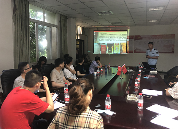 5ef1ac2e2071b.jpg 6月消防培訓(xùn)_副本.jpg