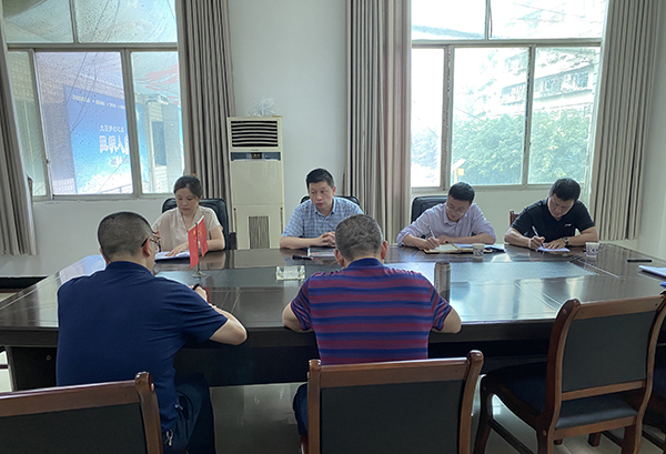 5ef2f502ae31c.jpg ECDEBBB2A250BF852BC82A385CEAAD02_副本.jpg