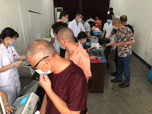 5efd8cd91eecd.jpg TIM圖片20200702152718.jpg