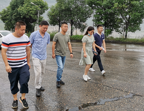 5f057be44510f.png TIM圖片20200708141327.png