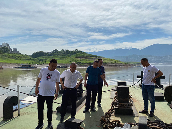 5f0e7a39e8c61.jpg 忠縣分公司開展防汛大排查2.jpg