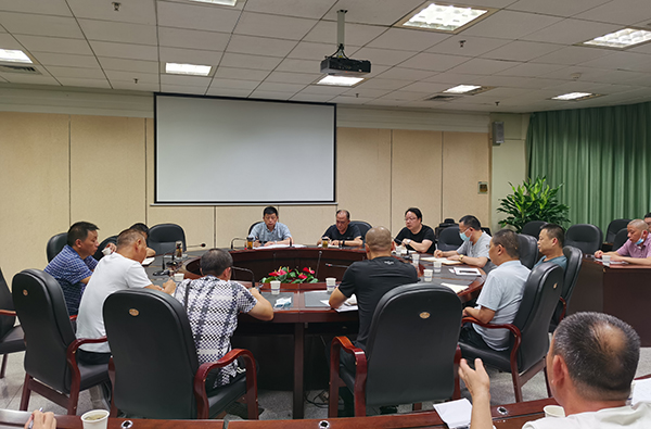 5f1a97cf3f7dd.jpg 微信圖片_20200724153419.jpg