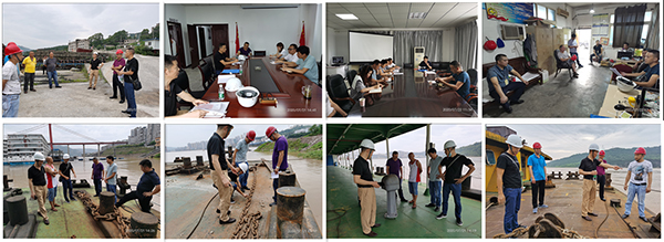 5f1a98ec114ee.jpg 微信圖片_20200724153435.jpg