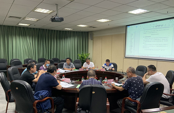 5f2b6aead8d56.jpg QQ圖片20200806101220.jpg