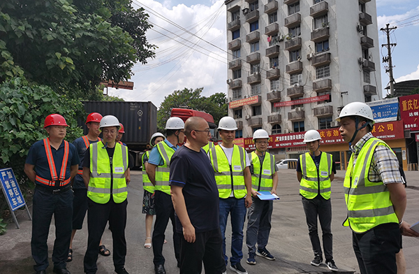 5f360174acb14.jpg 微信圖片_20200814111344.jpg