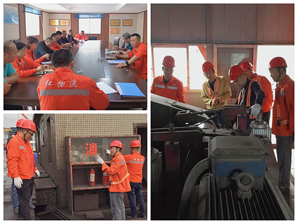 5f73ee7e49f99.jpg QQ圖片20200930103222_副本.jpg